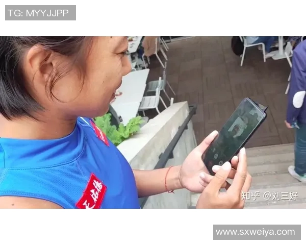 重庆足球队心理素质揭秘：如何在赛场上逆风翻盘的秘密